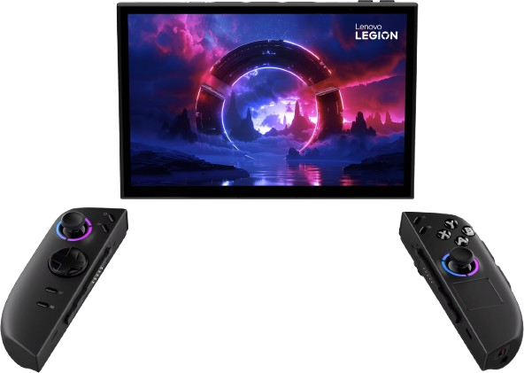 Lenovo Legion Go 2 Review: The Ultimate Handheld Gaming Beast for 2025 Gamers
