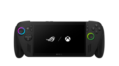 Recenzja ROG Xbox Ally X: najlepsza przenośna konsola do gier dla graczy w 2025 roku