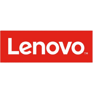 Lenovo Legion Go 2