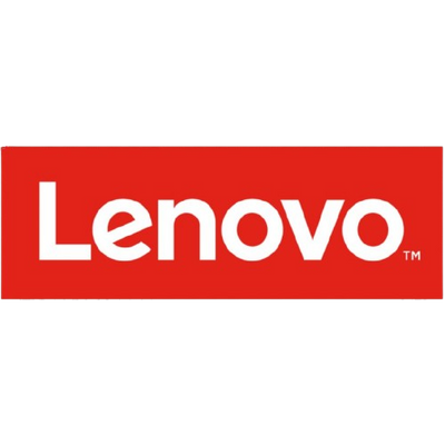 Lenovo Legion Go 2
