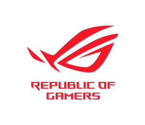Asus Rog Ally X