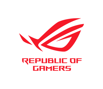Asus Rog Ally X