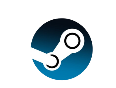 Valve Steam Deck