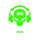 MY GAMING STORE