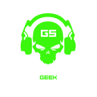 MY GAMING STORE