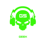 MY GAMING STORE