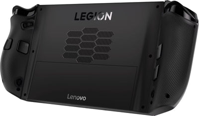 Legion Go 2 - 8.8" 144Hz 2K OLED Gaming Handheld - AMD Ryzen Z2 Extreme - 32GB - 1TB - Windows