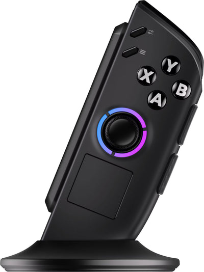 Legion Go 2 - 8.8" 144Hz 2K OLED Gaming Handheld - AMD Ryzen Z2 Extreme - 32GB - 1TB - Windows