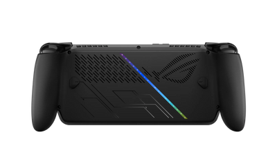 ASUS ROG Xbox Ally X (2025) PRE ORDER
