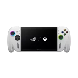 Rog Xbox Ally PRE ORDER