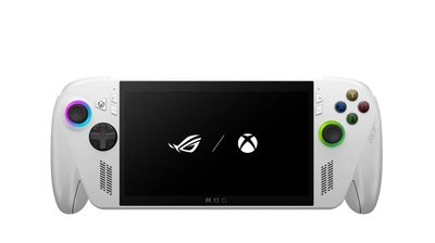 Rog Xbox Ally PRE ORDER