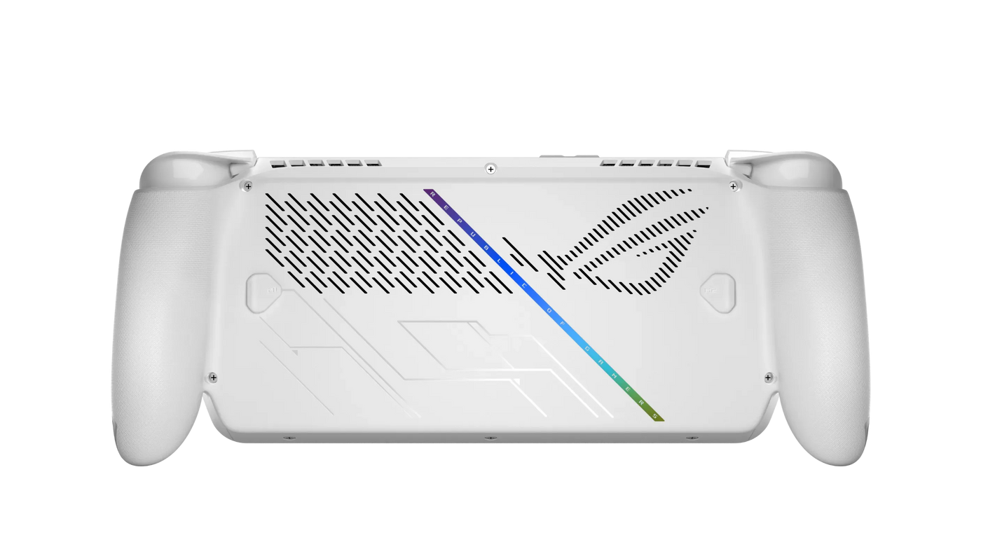 Rog Xbox Ally PRE ORDER