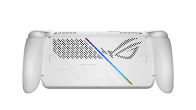 Rog Xbox Ally PRE ORDER
