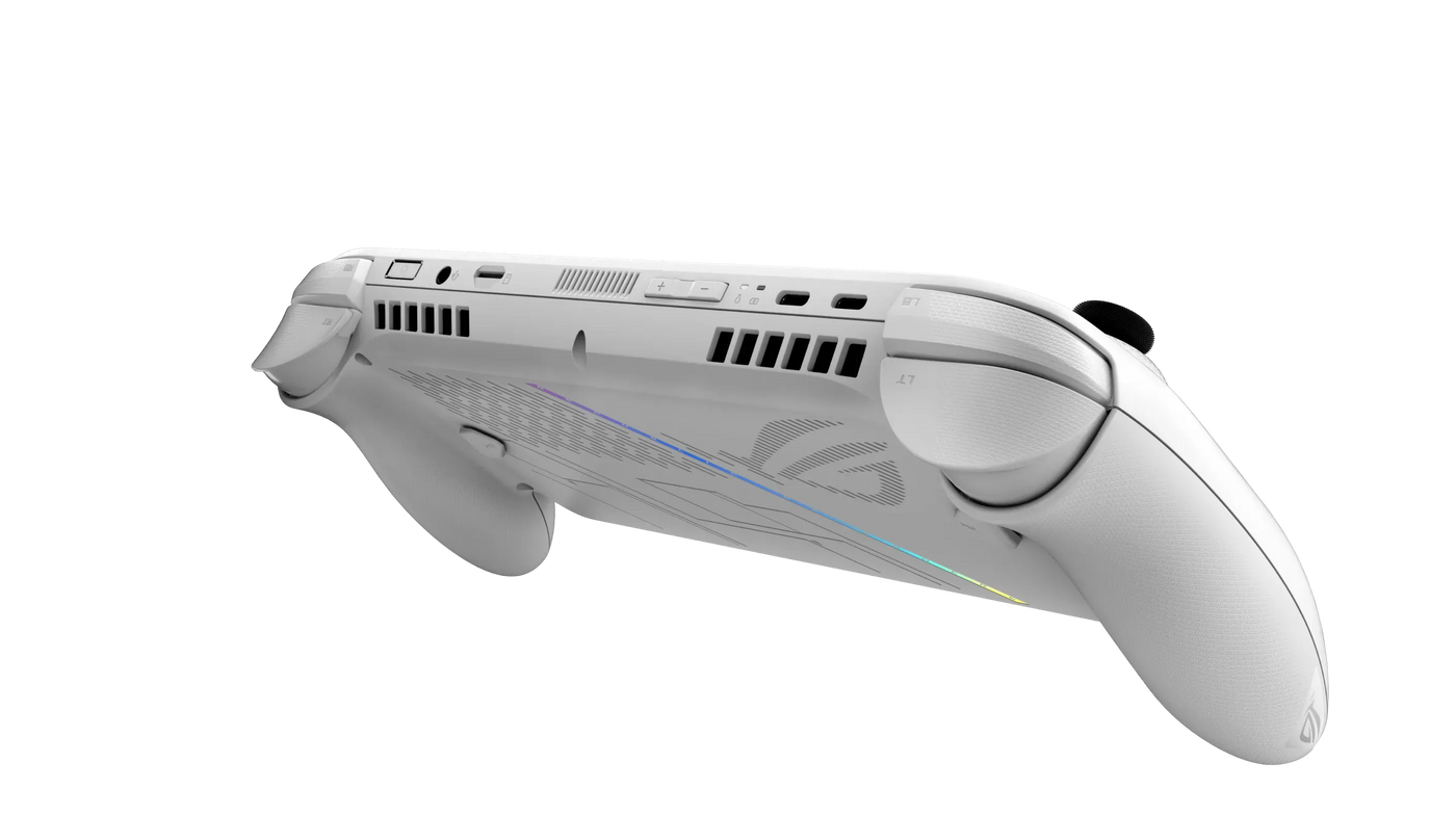 Rog Xbox Ally PRE ORDER