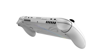 Rog Xbox Ally PRE ORDER