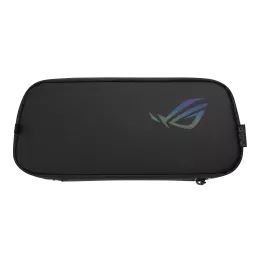 Rog Xbox Ally PRE ORDER